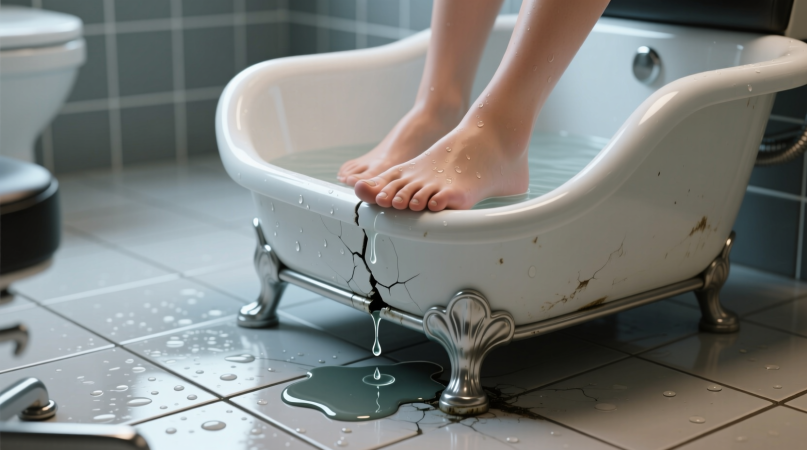 resize m mfit w 450 h 450