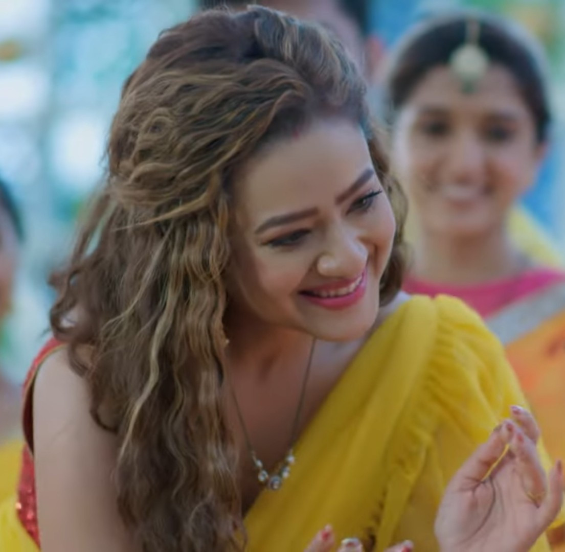 Screenshot 20260314 220755 You Tube 2