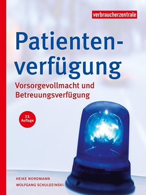 51-Hmi-Ij-OFYL.jpg
