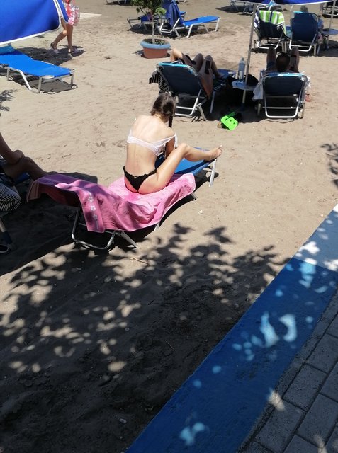 IMG-20210809-133013.jpg