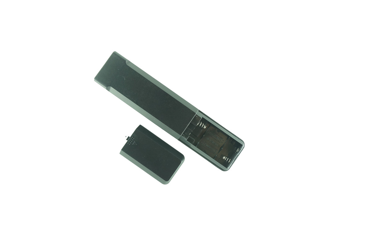 RMD335 (13)