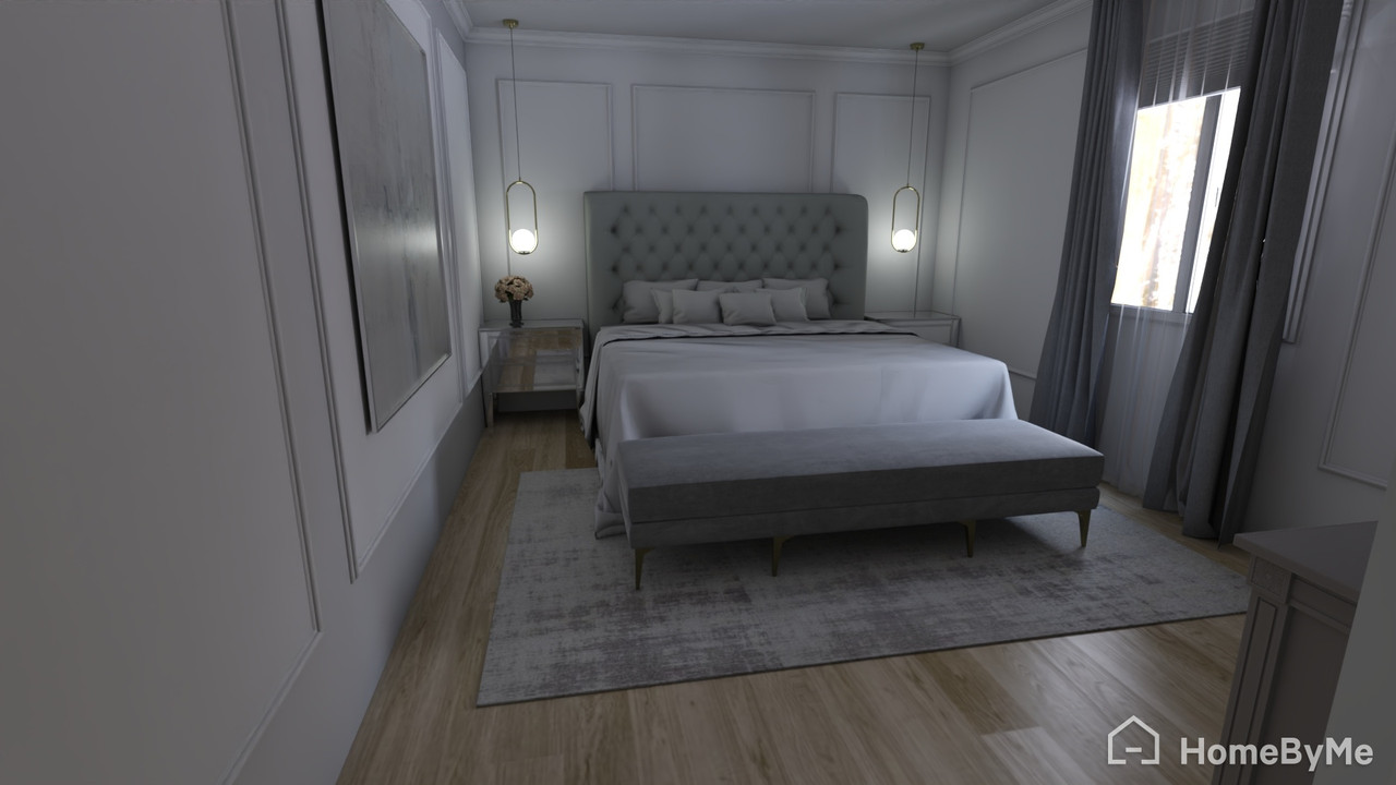 3D80B32A-CCD1-43E9-8BCF-129C3BD3F228