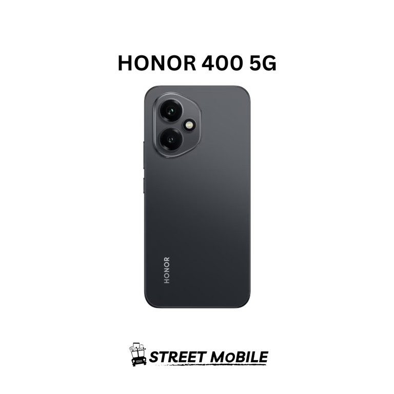 HONOR X400 - Image 1