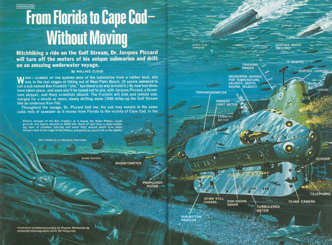 490752popularmechanics1