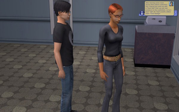 Lakewood_round2_277-600x375