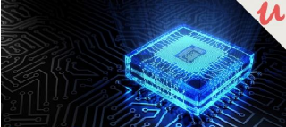 ASIC Bootcamp for VLSI Engineer STA Basic Concepts (Updated 12020) ASIC Bootcamp for VLSI Engineer STA Basic Concepts (Updated 12020)