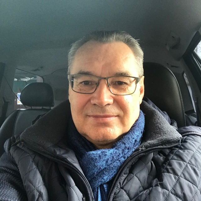 План соломона андрей девятов