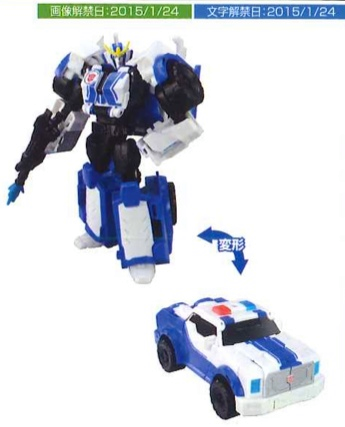 10941041_770959889657089_4265603037641843983_n