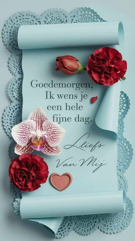 5c5d25aa40f0683b2fca0675be251648