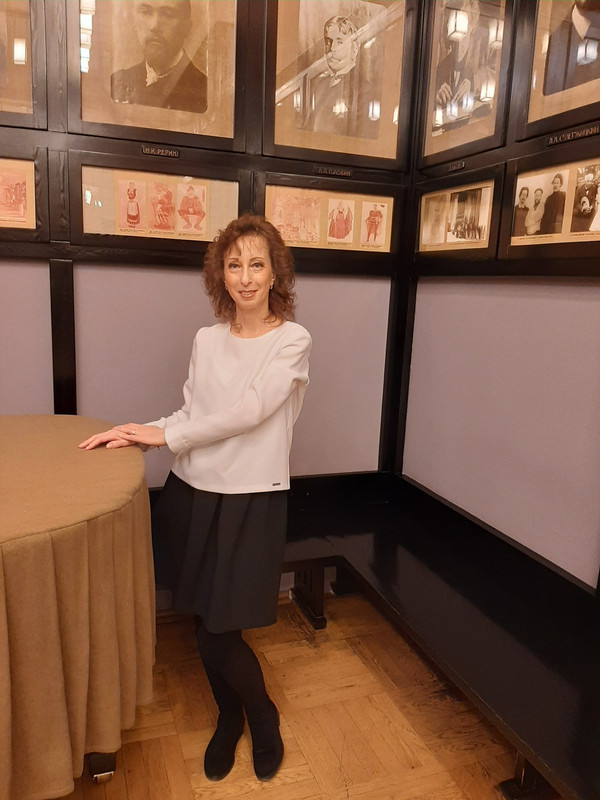 20210401_184008 - копия