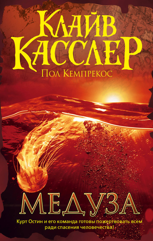 1-cover1
