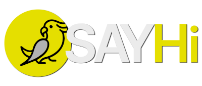 400x170.png