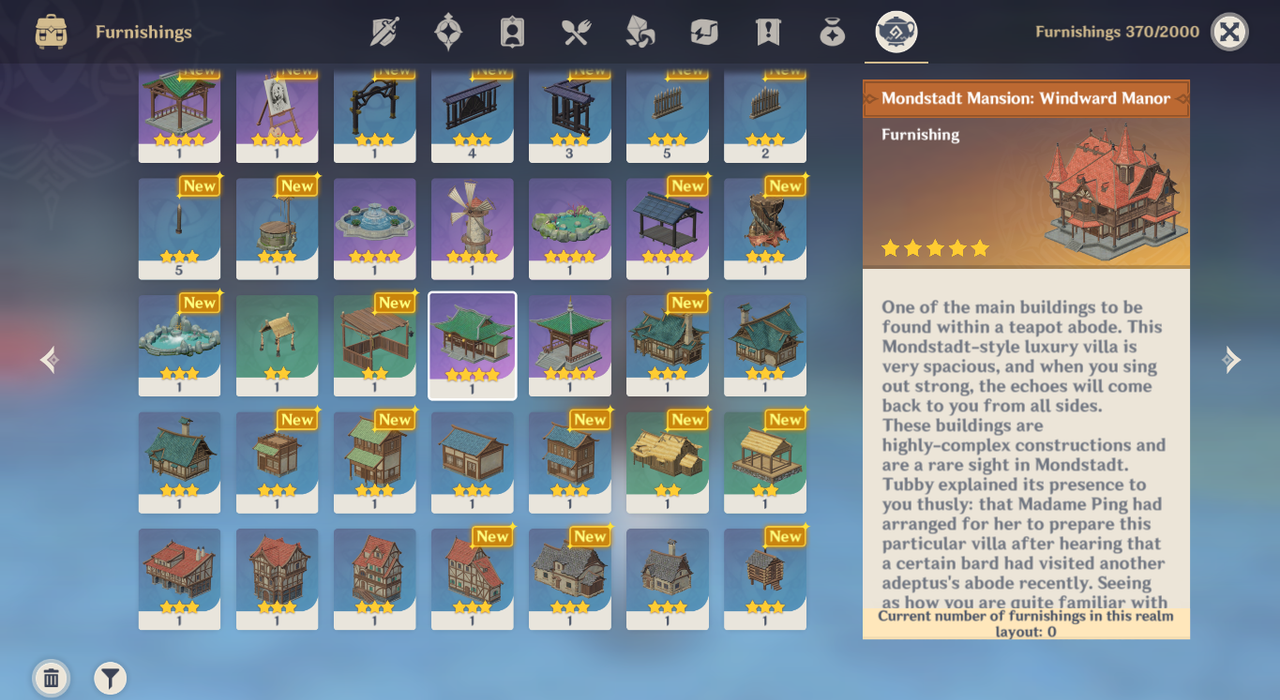 Screenshot_104
