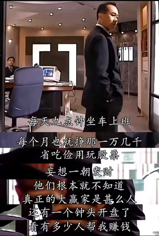 微信图片_2025-08-22_202230_099