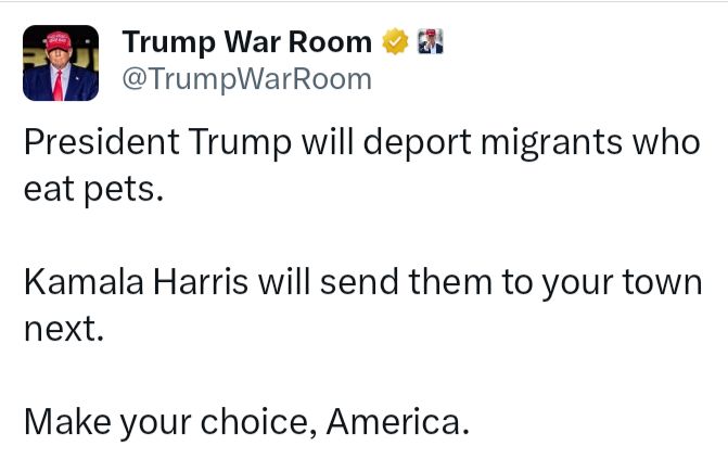 IMG_20240909_163210_314