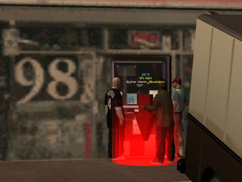 96.png
