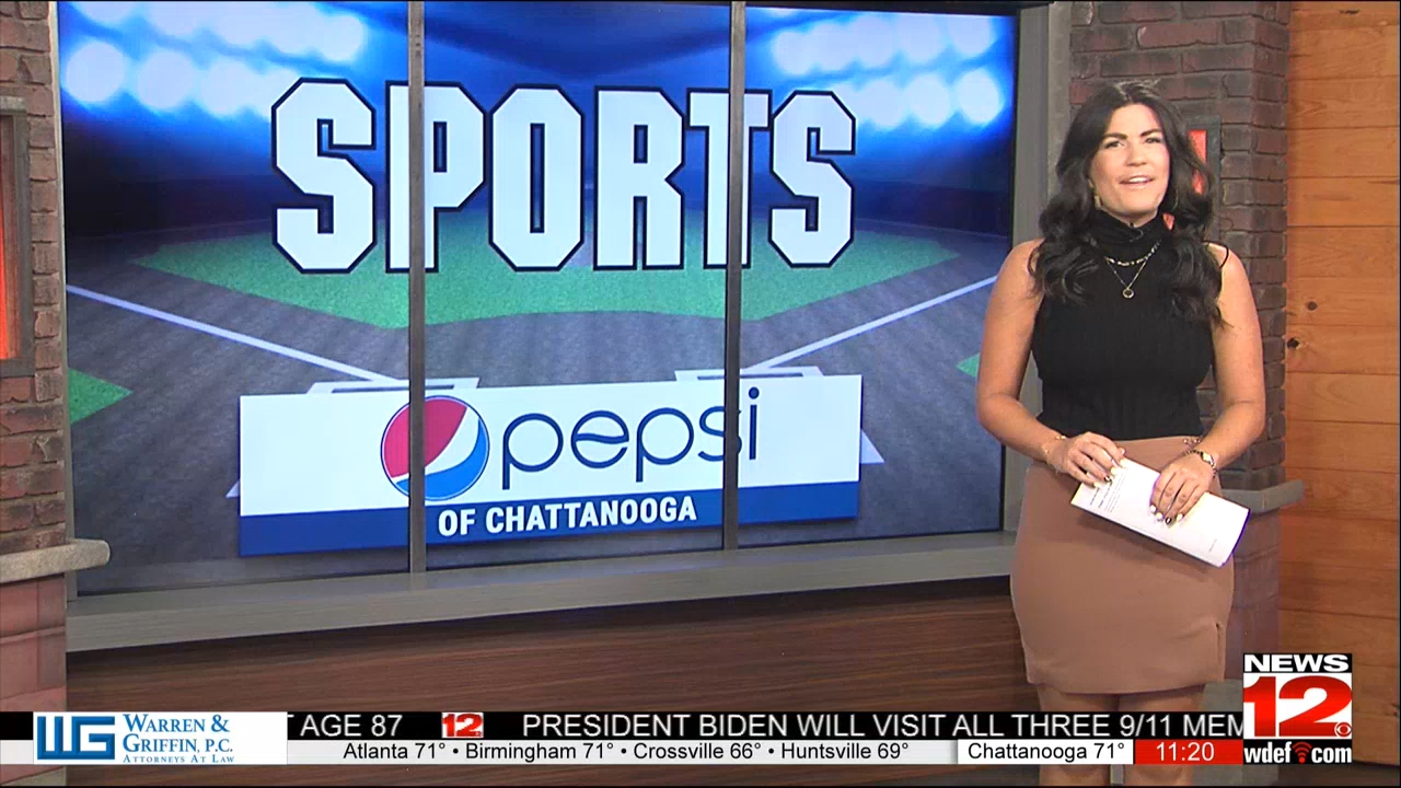 09.05 - 04.00.00 - News 12 Now at 11PM  ᴺᵉʷ..ts_snapshot_11.26.116