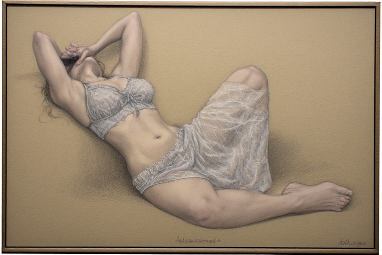 Fritz-Willis-American-1907-1-(30)