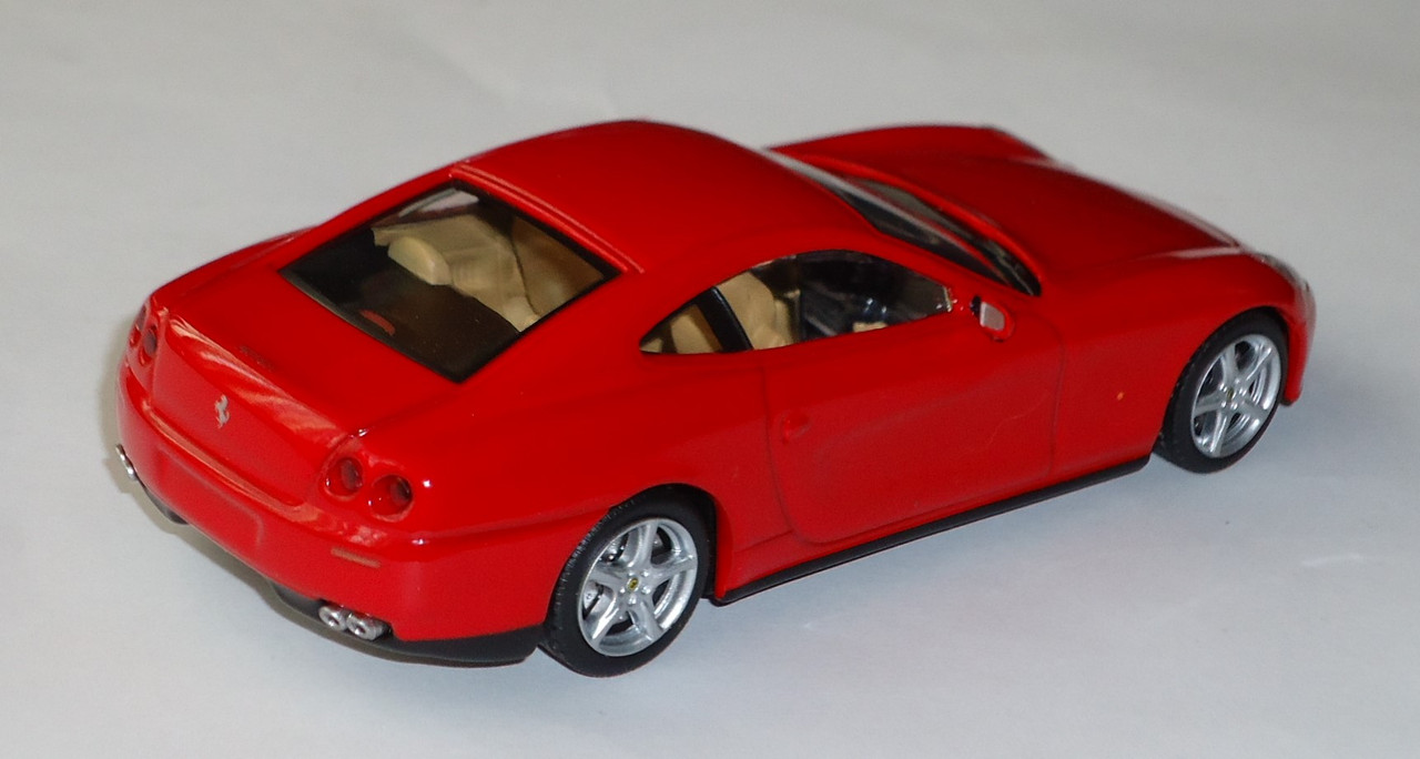 Ferrari-612 Scaglietti2