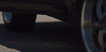 IMG-0026.gif