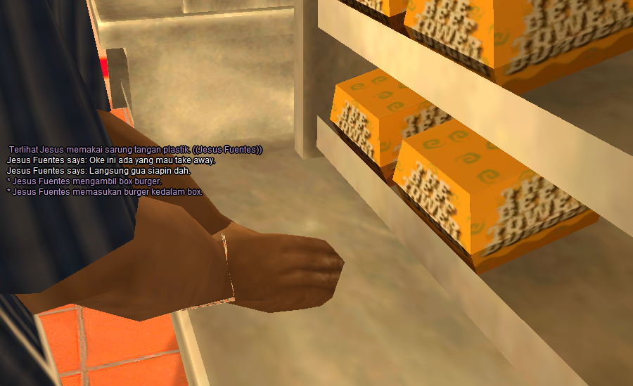 Vinewood.png