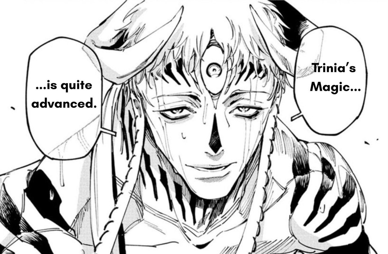 Your-paragraph-text.jpg