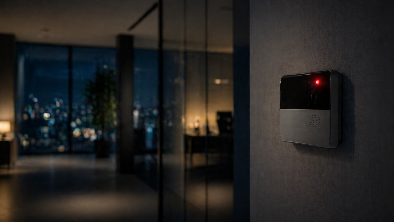 Кто приедет на вызов: Росгвардия или частная охрана? Сравнение времени реагирования и полномочий пультовой охраны