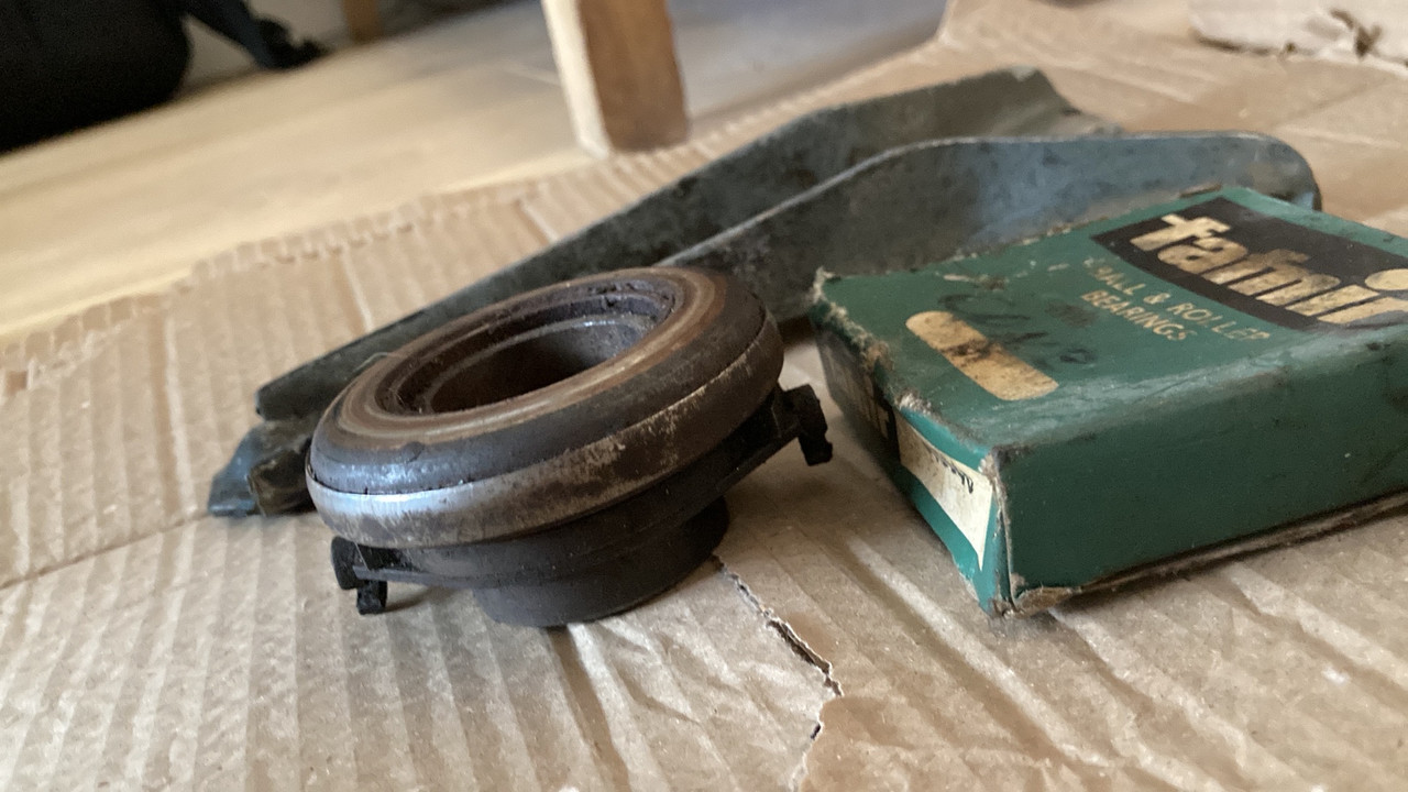 101D3BBA-CF4A-4F83-9614-D7973DD39676