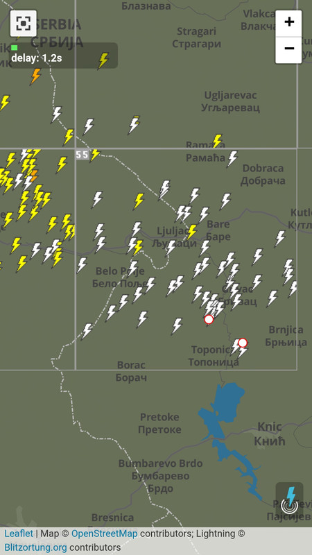 Screenshot_20180904-163022