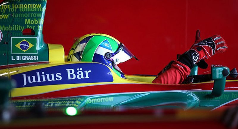 2582684-1813-formula-e-di-grassi-abt.jpg