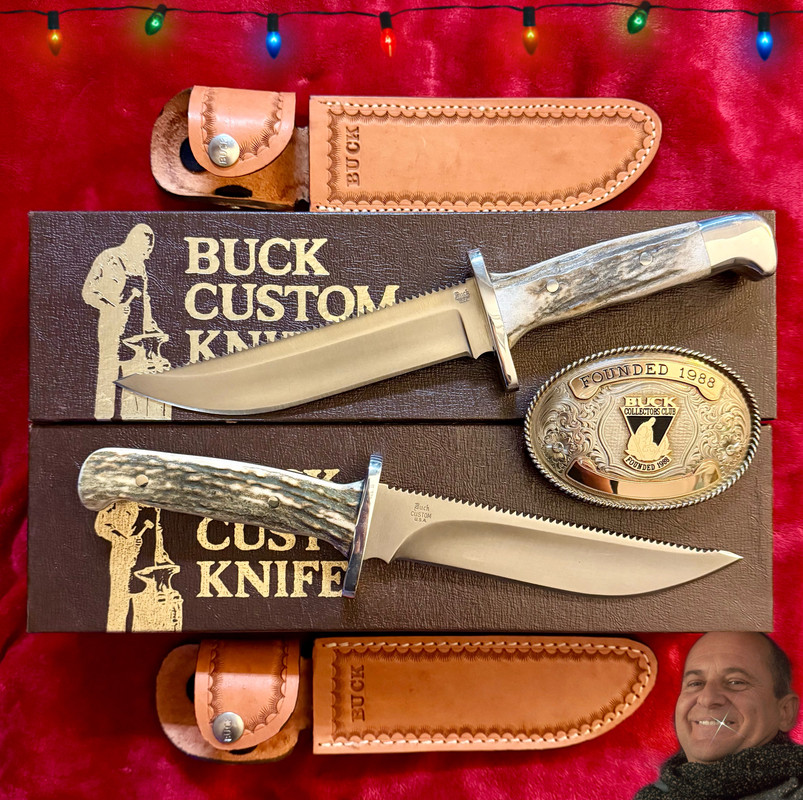 2A01CCD2-C5A5-4A91-B637-9BA47ED58248