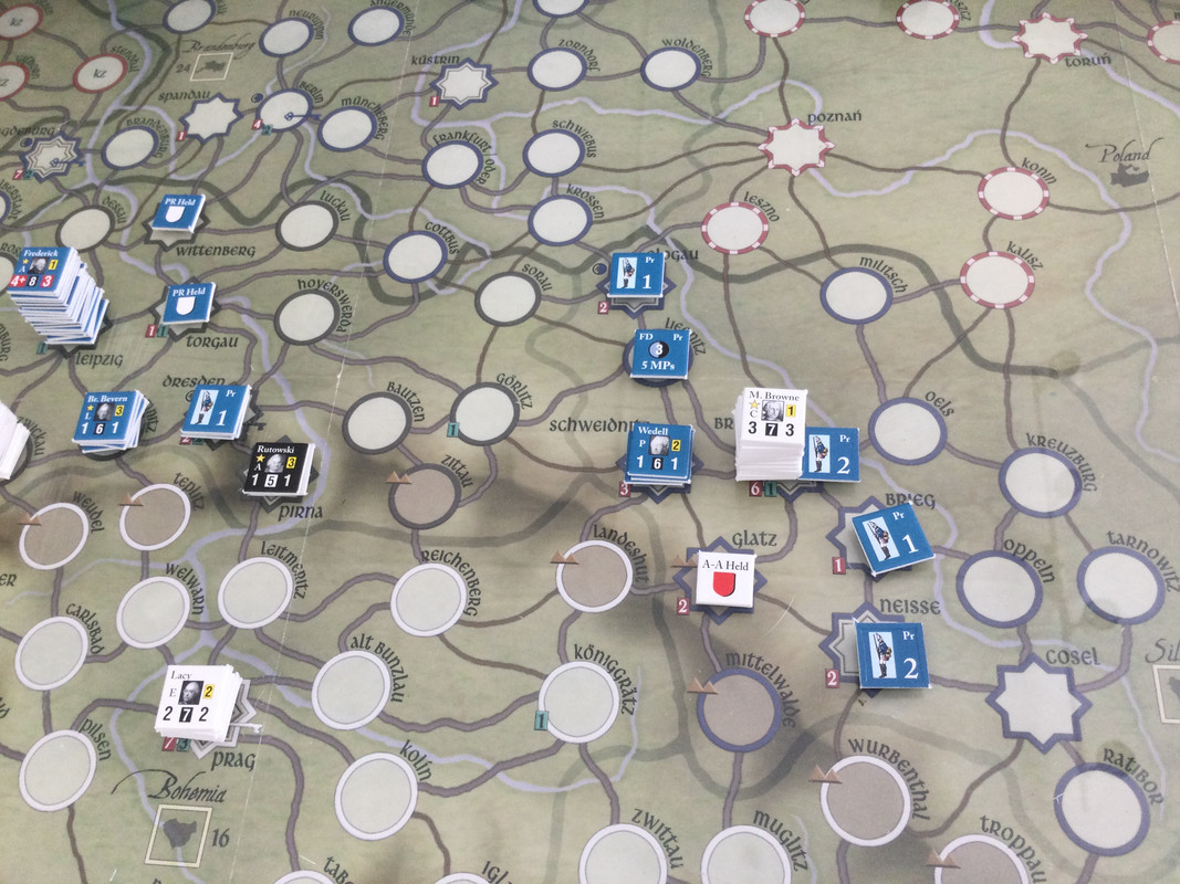 8363A71D-DAEA-4051-BBCE-64B573D19341