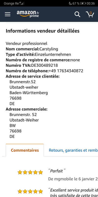 Screenshot_20190117_003619_com.amazon.mShop.android.shopping