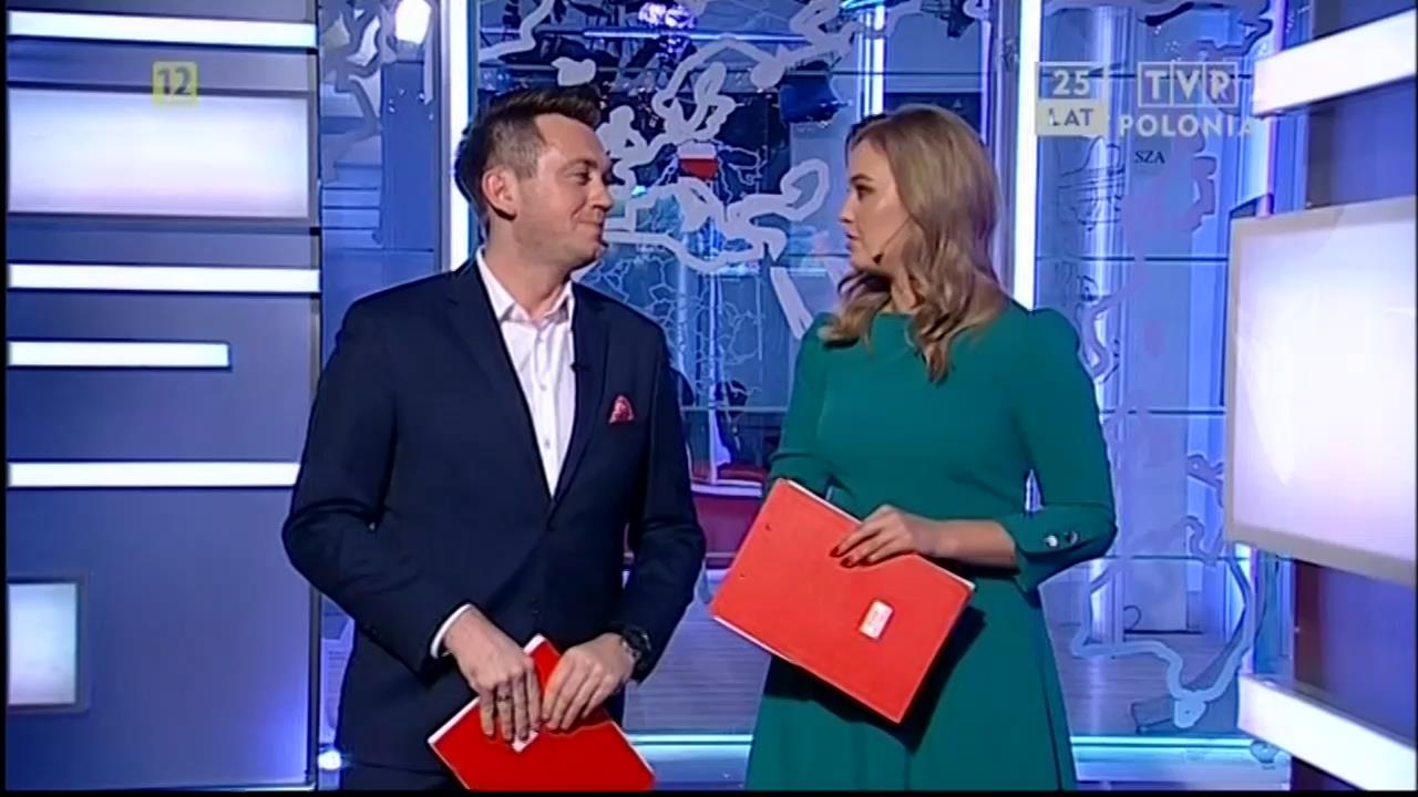 V0323_20181206_224041.mp4_snapshot_01.08_[2018.12.07_00.12.55]