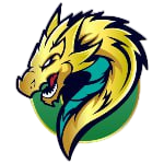 store finder icon