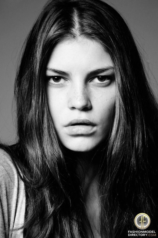 8f9bc5cc25ef521247b683febb551689