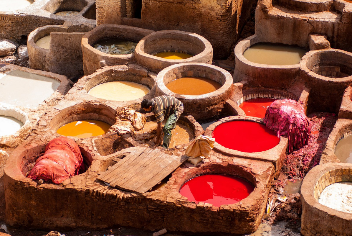 multi-tannery-morocco.jpg