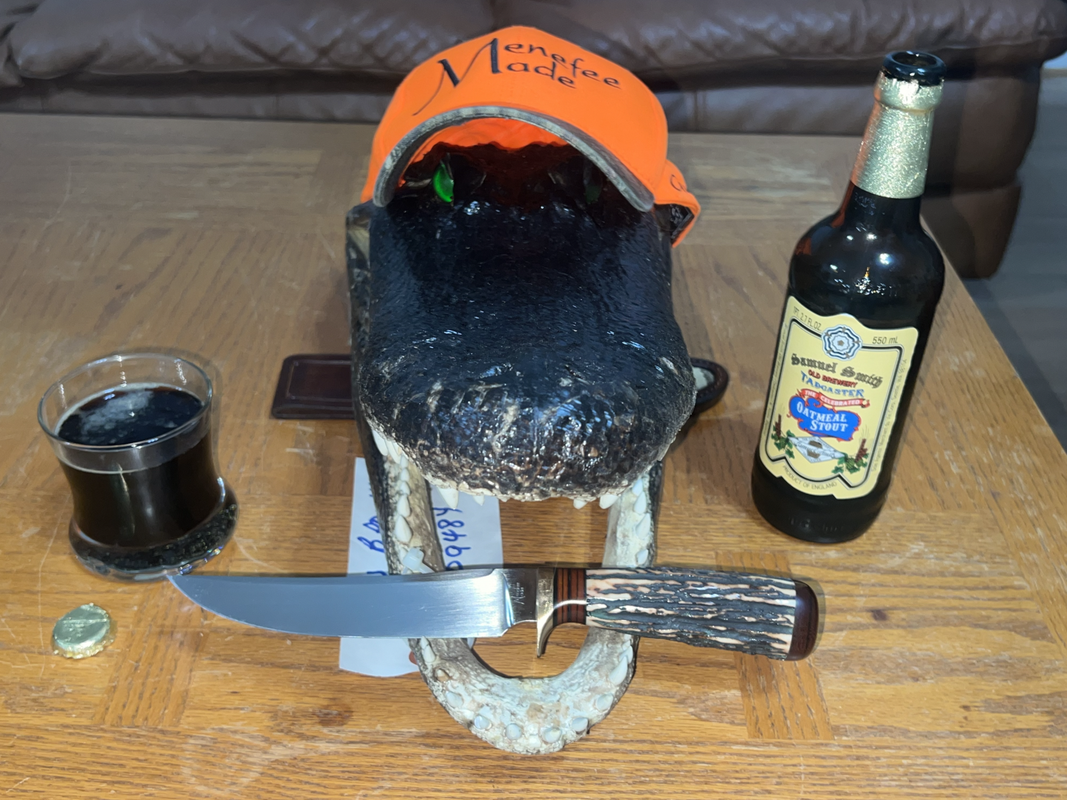 Screen Shot 2025-05-25 at 1.31.33 PM