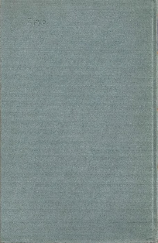 p0643