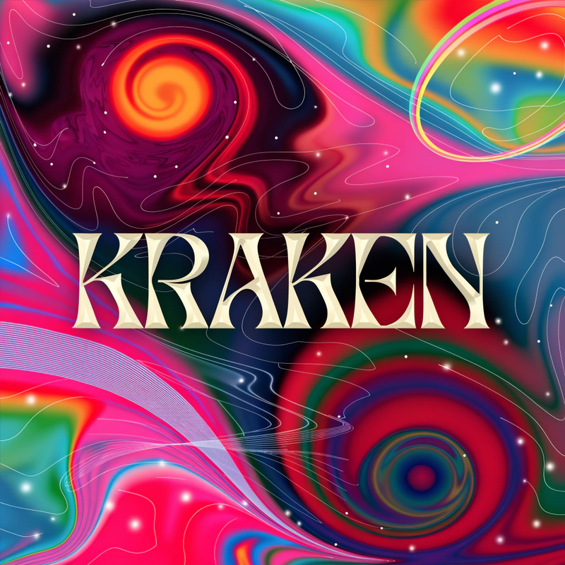 sdelaj-s-nadpis'u-kraken-fon-arkij-i-krasocnyj-(6).png