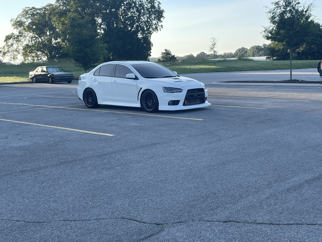 FB5C6489-A94D-44A0-B22E-B4453C150763