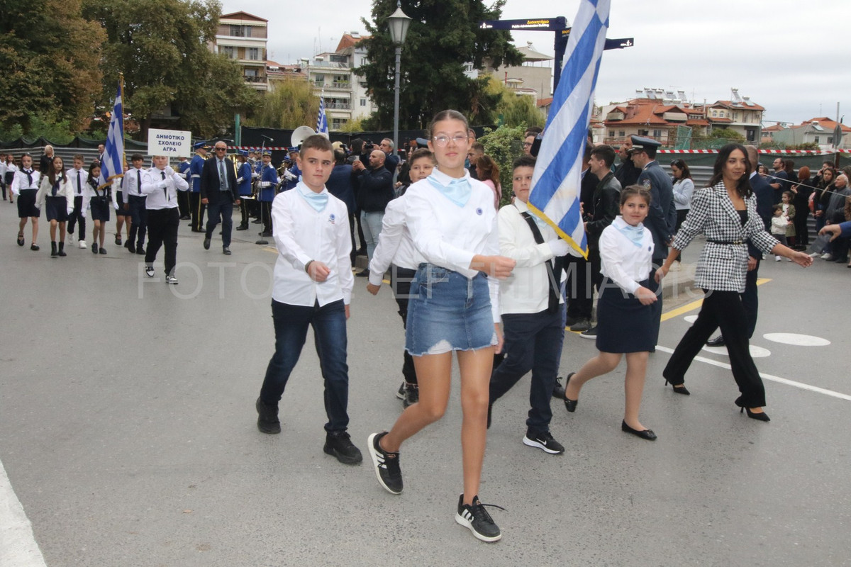 IMGL0991 (Αντιγραφή)