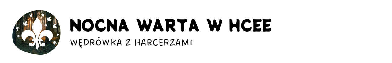 Nocna warta w HCEE