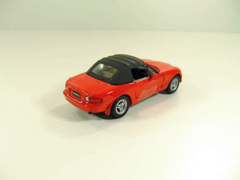 mazda_mx5_stv3кв_07