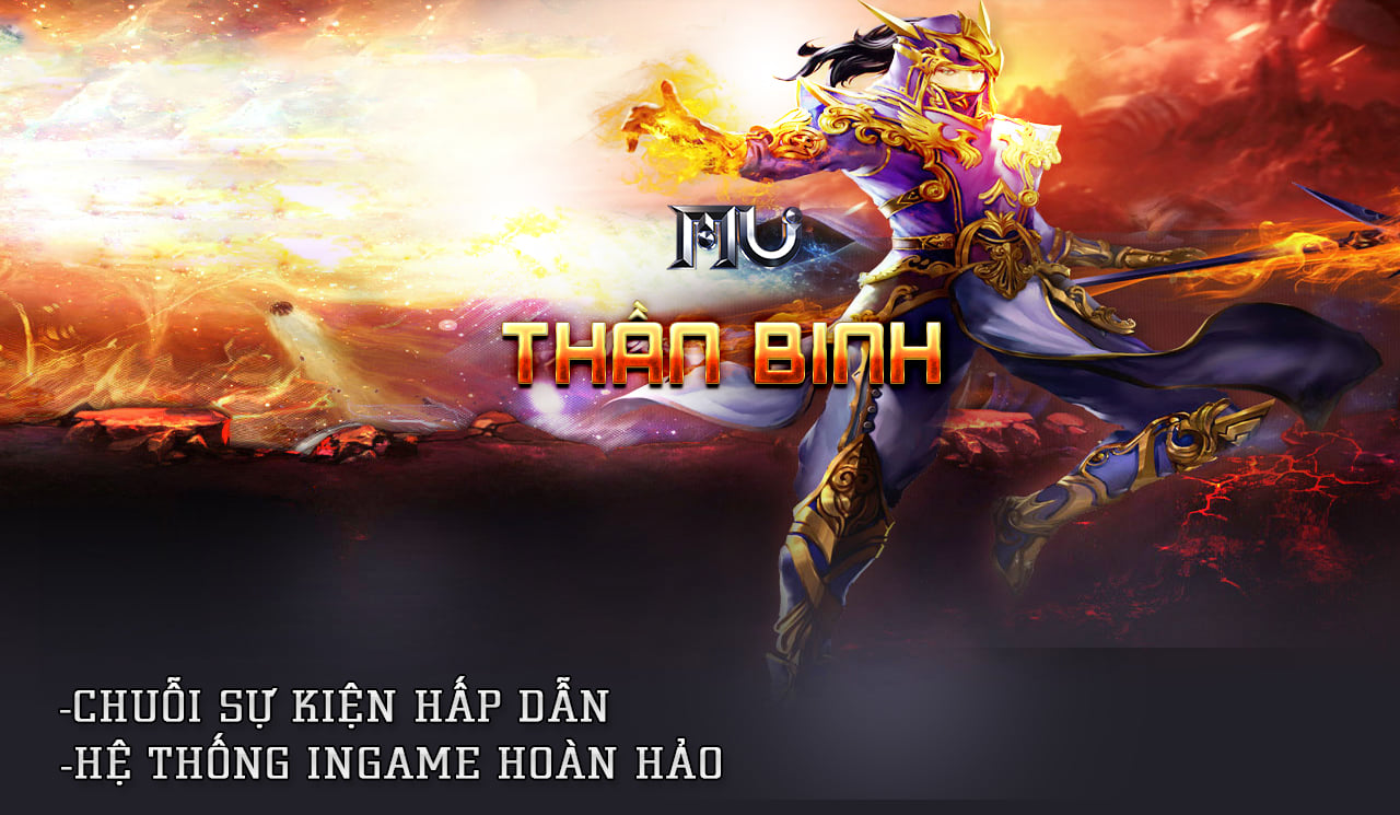 Mu mới ra, MU Thần Binh, muthanbinh.com, Mu Online, Mu Season 6.9 mới ra, Mu Test tháng 06 2025, Săn Boss nhận Xu & Đồ Socket cuối, Mu Online Season 6.9 Mu mới ra, MU Thần Binh, muthanbinh.com, Mu Online, Mu Season 6.9 mới ra, Mu Test tháng 06 2025, Săn Boss nhận Xu & Đồ Socket cuối, Mu Online Season 6.9