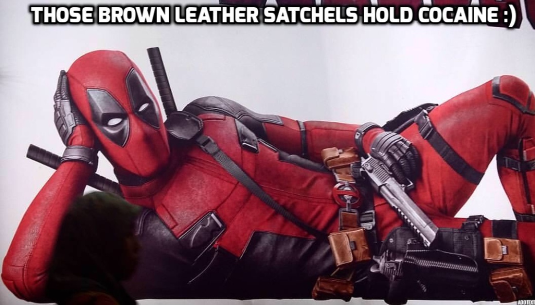 4666F289-559A-43A0-A441-BF707B084CD4