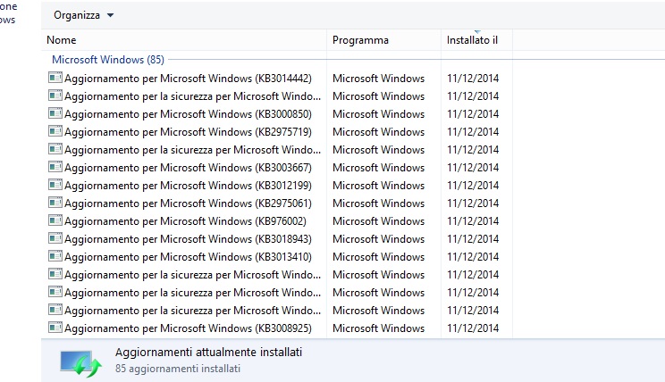 ScreenHunter_2218 Dec. 24 10.25