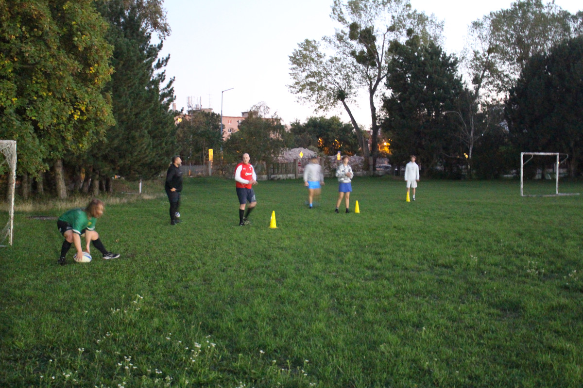 IMG-2963