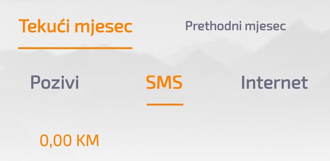 Screenshot_20250106_120331_Moj BH Telecom