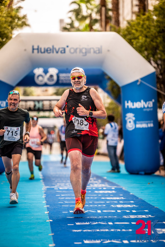 21K-Huelva-01918